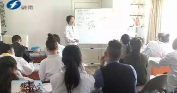 江西医生爆料新闻视频大全,揭露医疗乱象背后的真相  第1张