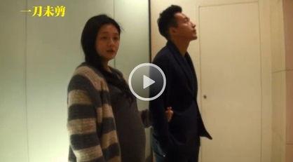 记者爆料汪小菲视频全集,记者爆料背后的真相与细节 第2张 记者爆料汪小菲视频全集,记者爆料背后的真相与细节 第2张