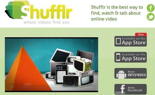 值得关注的爆料视频大全,盘点值得关注的视频大全  第3张