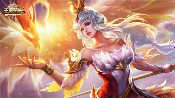 凤求凰在线观看,穿越时空的浪漫邂逅 第1张 凤求凰在线观看,穿越时空的浪漫邂逅 第1张