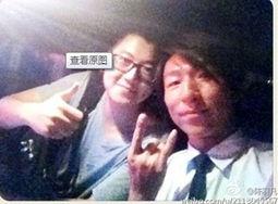 小故事爆料感人视频大全,感人视频大盘点,小故事见证人间真情 第2张 小故事爆料感人视频大全,感人视频大盘点,小故事见证人间真情 第2张