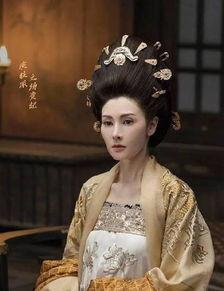 李嘉欣娱乐圈爆料,独家爆料震惊娱乐圈  第3张